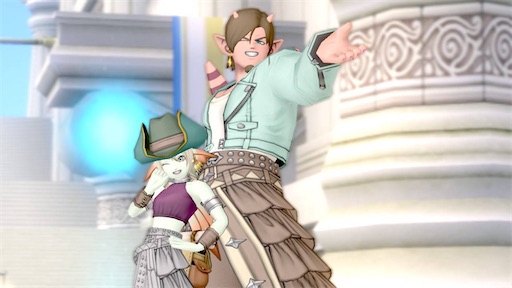 f:id:yura_n0:20210314014711j:image