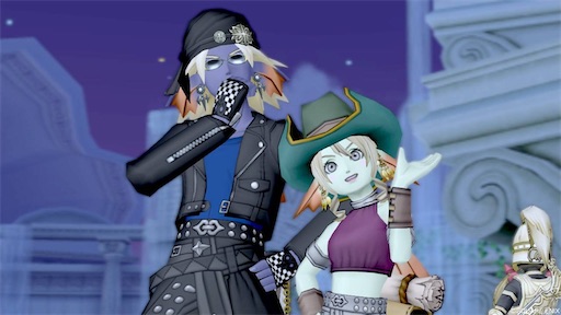 f:id:yura_n0:20210314014716j:image