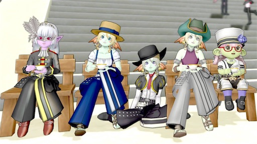 f:id:yura_n0:20210314014719j:image