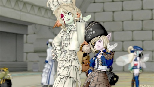 f:id:yura_n0:20210314014722j:image