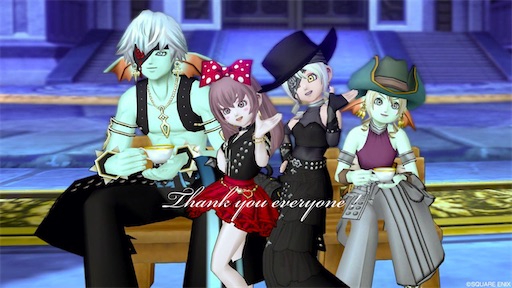 f:id:yura_n0:20210314021115j:image