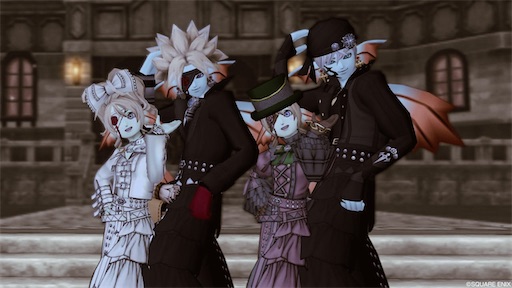 f:id:yura_n0:20210314021118j:image