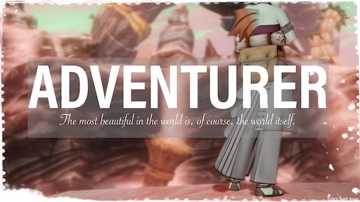 f:id:yura_n0:20210314164011j:image