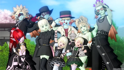 f:id:yura_n0:20210320022018j:image