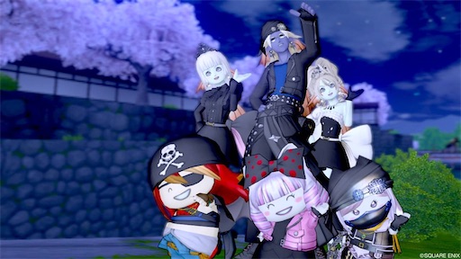 f:id:yura_n0:20210320022021j:image