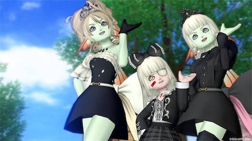 f:id:yura_n0:20210320022023j:image