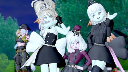 f:id:yura_n0:20210320022026j:image