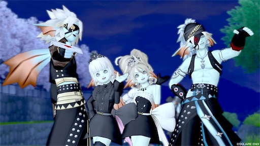 f:id:yura_n0:20210320022029j:image