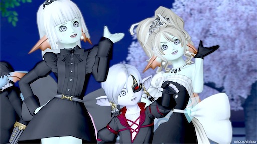 f:id:yura_n0:20210320022032j:image