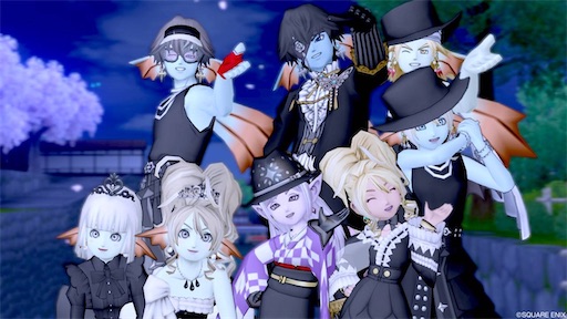 f:id:yura_n0:20210320022035j:image