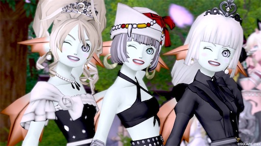 f:id:yura_n0:20210320022040j:image