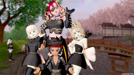 f:id:yura_n0:20210320022047j:image