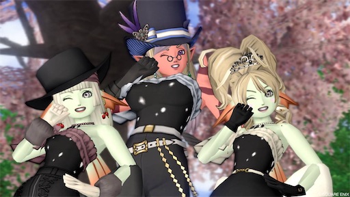 f:id:yura_n0:20210320022051j:image