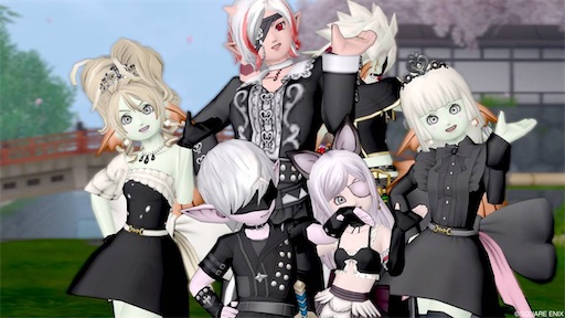 f:id:yura_n0:20210320022053j:image