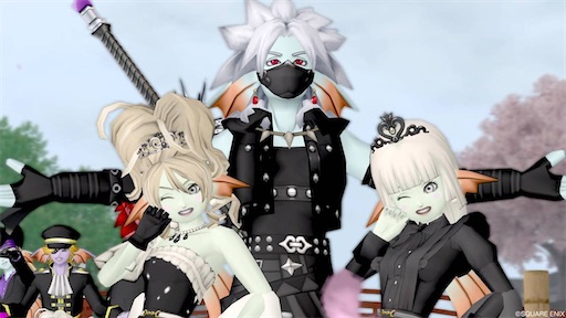 f:id:yura_n0:20210320022059j:image