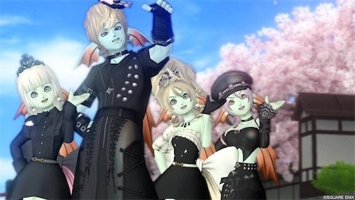 f:id:yura_n0:20210320022105j:image