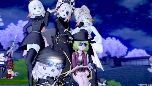 f:id:yura_n0:20210320022109j:image