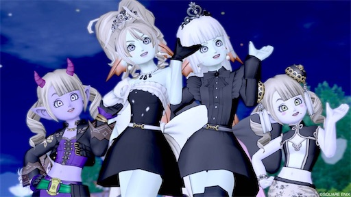 f:id:yura_n0:20210320024250j:image