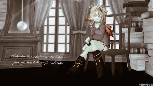 f:id:yura_n0:20210320105552j:image