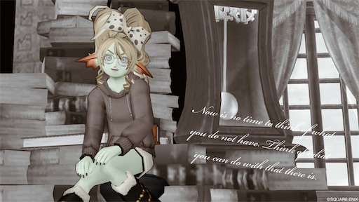 f:id:yura_n0:20210320110050j:image