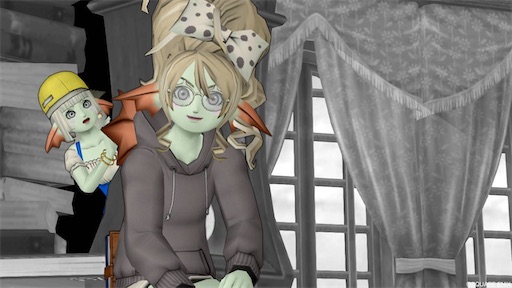 f:id:yura_n0:20210320111003j:image