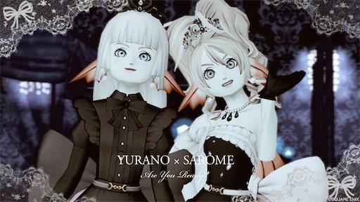 f:id:yura_n0:20210320133030j:image