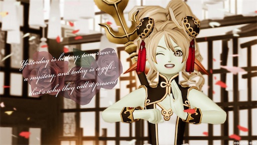 f:id:yura_n0:20210323160315j:image