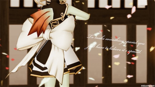 f:id:yura_n0:20210323160501j:image