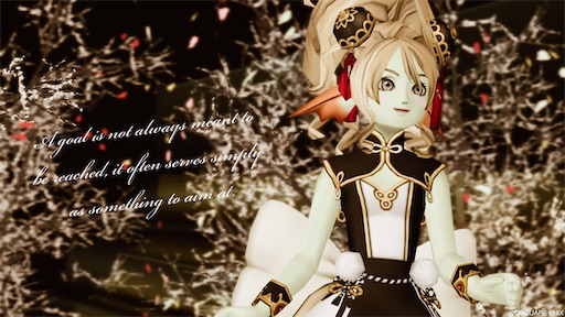 f:id:yura_n0:20210323164716j:image