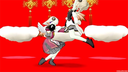 f:id:yura_n0:20210324040105j:image