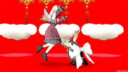 f:id:yura_n0:20210324040135j:image