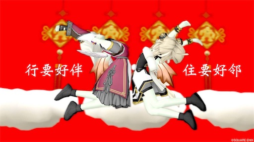 f:id:yura_n0:20210324041131j:image