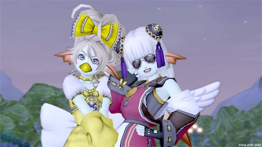 f:id:yura_n0:20210324092256j:image