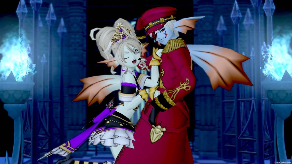 f:id:yura_n0:20210926154018j:image