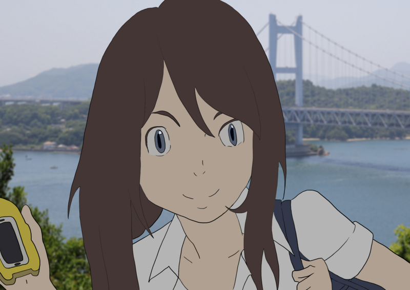 f:id:yura_rakugaki:20180114201519j:plain f:id:yura_rakugaki:20180114201519j:plain