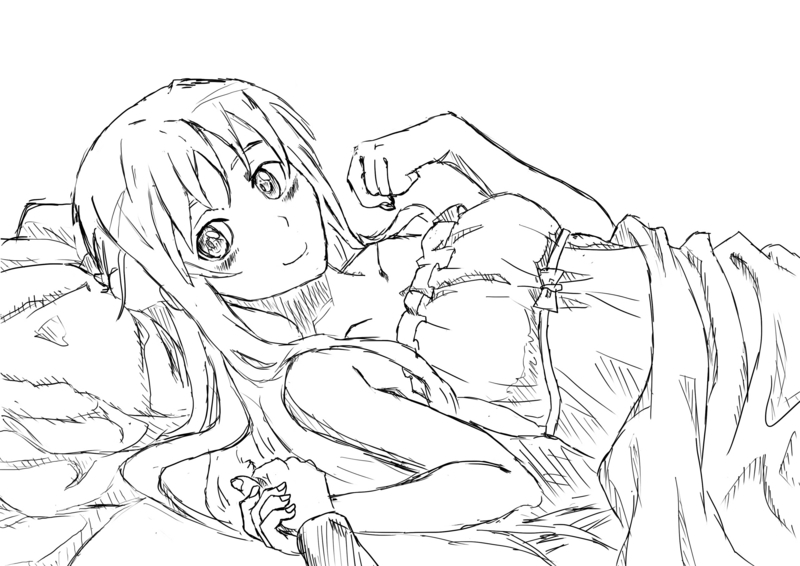 f:id:yura_rakugaki:20180202235116j:plain f:id:yura_rakugaki:20180202235116j:plain