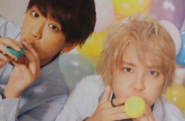 f:id:yuraa:20170720210141j:plain f:id:yuraa:20170720210141j:plain