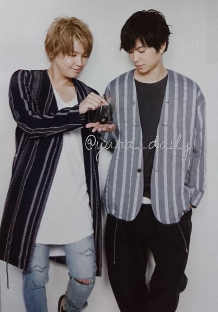 f:id:yuraa:20180728181708j:image f:id:yuraa:20180728181708j:image