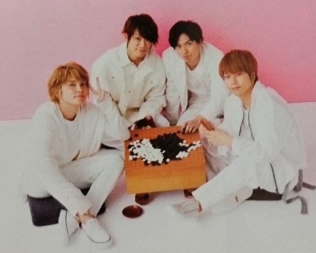 f:id:yuraa:20180728182205j:image f:id:yuraa:20180728182205j:image
