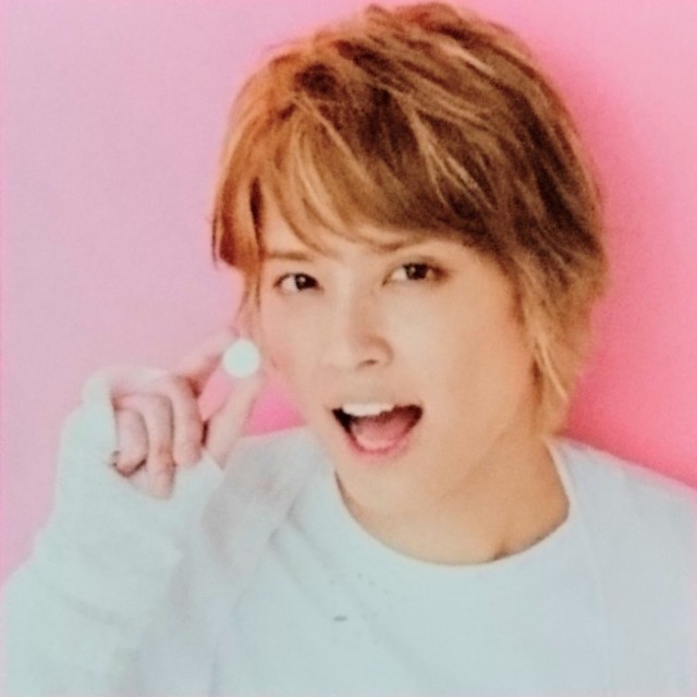 f:id:yuraa:20180728182321j:image f:id:yuraa:20180728182321j:image