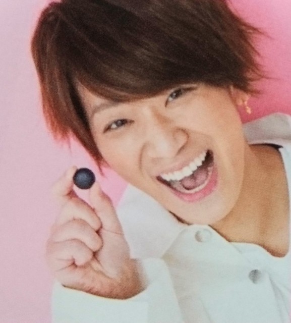 f:id:yuraa:20180728182350j:image f:id:yuraa:20180728182350j:image