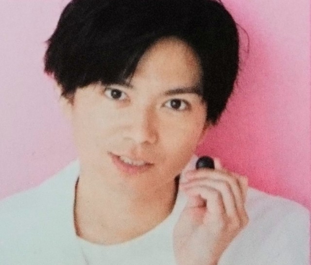 f:id:yuraa:20180728182752j:image f:id:yuraa:20180728182752j:image