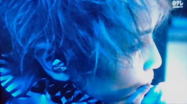 f:id:yuraa:20180821203440j:image f:id:yuraa:20180821203440j:image