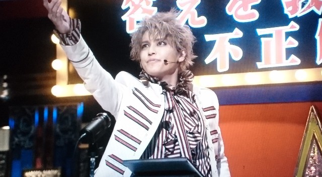 f:id:yuraa:20180821222449j:image f:id:yuraa:20180821222449j:image