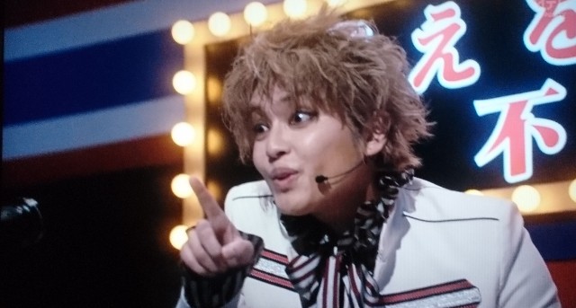 f:id:yuraa:20180821225914j:image f:id:yuraa:20180821225914j:image