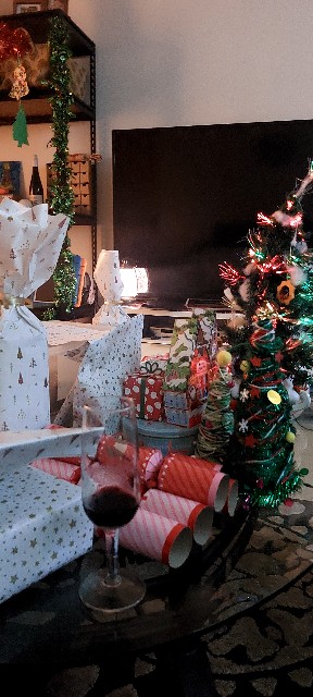 f:id:yurad33:20231224235305j:image