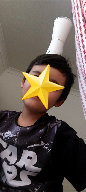f:id:yurad33:20240202135231j:image f:id:yurad33:20240202135231j:image