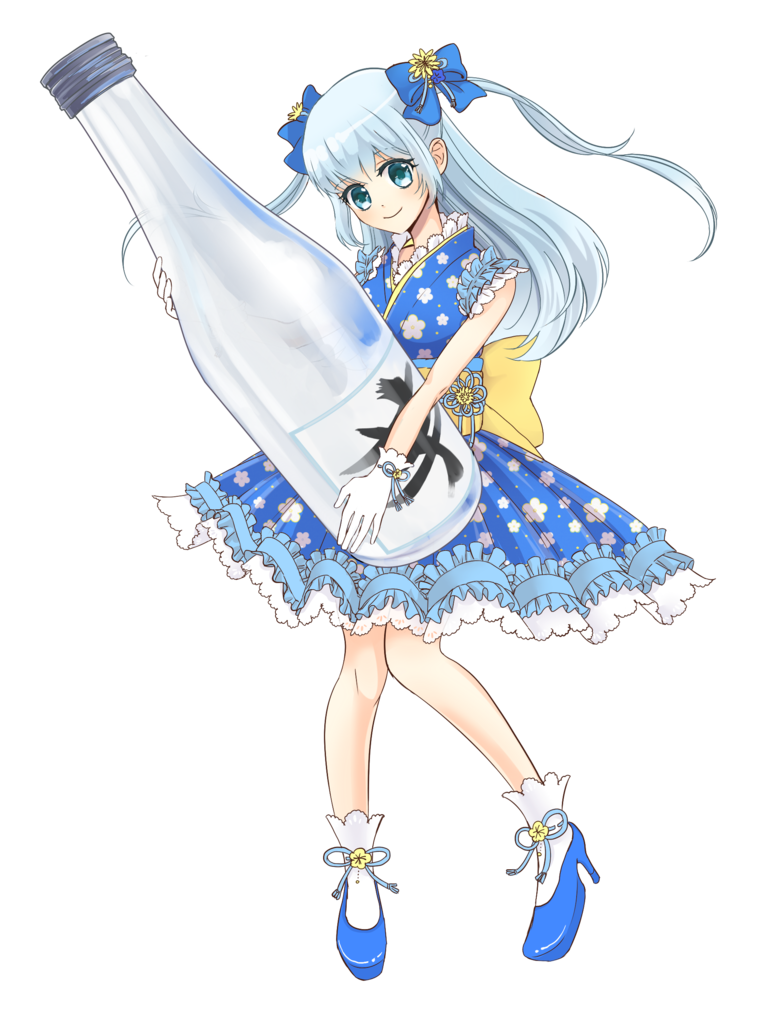 f:id:yurafuca:20170908130848p:plain f:id:yurafuca:20170908130848p:plain