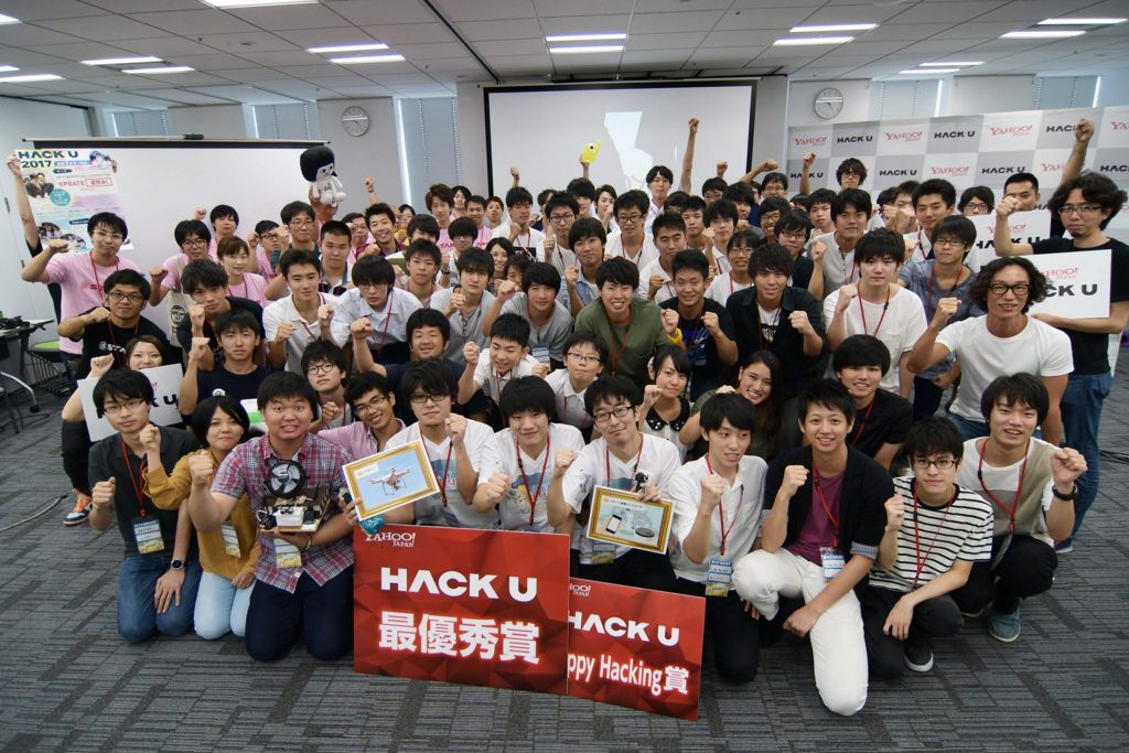 f:id:yurafuca:20171008142941j:plain f:id:yurafuca:20171008142941j:plain