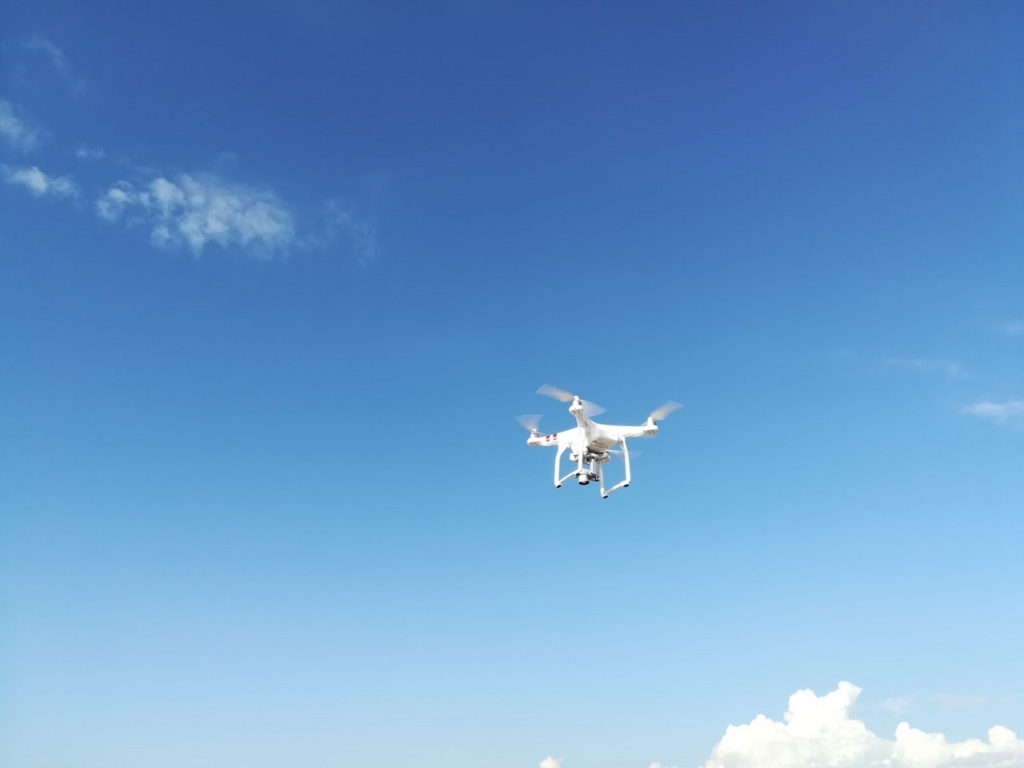 f:id:yurafuca:20171008150613j:plain f:id:yurafuca:20171008150613j:plain